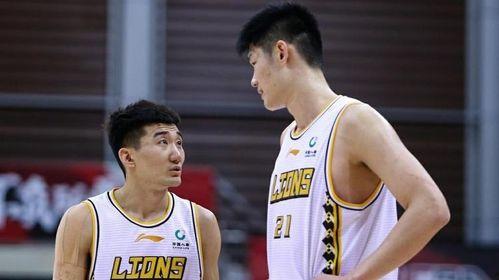 孙铭徽爆料董宇辉视频,视频曝光引发热议  第2张