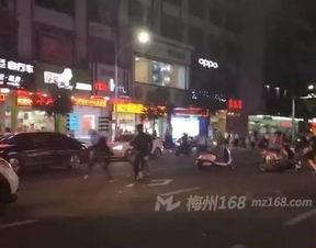 网友爆料摩托车事件视频,摩托车失控引发事故,现场画面令人揪心 第2张 网友爆料摩托车事件视频,摩托车失控引发事故,现场画面令人揪心 第2张