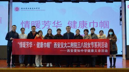 阳春市新闻记者爆料热线,聚焦民生,倾听民意 第1张 阳春市新闻记者爆料热线,聚焦民生,倾听民意 第1张