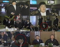 新闻爆料黑势力视频,视频曝光惊人内幕  第1张