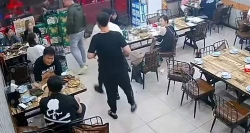 唐山烧烤最新爆料新闻,最新爆料揭露惊人内幕 第1张 唐山烧烤最新爆料新闻,最新爆料揭露惊人内幕 第1张