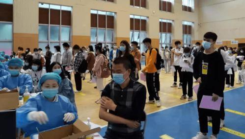 黄曦宁微博爆料最新消息,最新消息引发热议！”  第1张