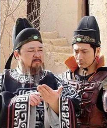 狄仁杰第三部全集在线观看,神秘古墓之谜全集在线观看,揭秘古代奇案! 第3张 狄仁杰第三部全集在线观看,神秘古墓之谜全集在线观看,揭秘古代奇案! 第3张