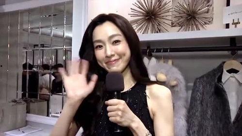 最新明星八卦每日爆料,明星八卦每日爆料,揭秘明星幕后故事 第3张 最新明星八卦每日爆料,明星八卦每日爆料,揭秘明星幕后故事 第3张