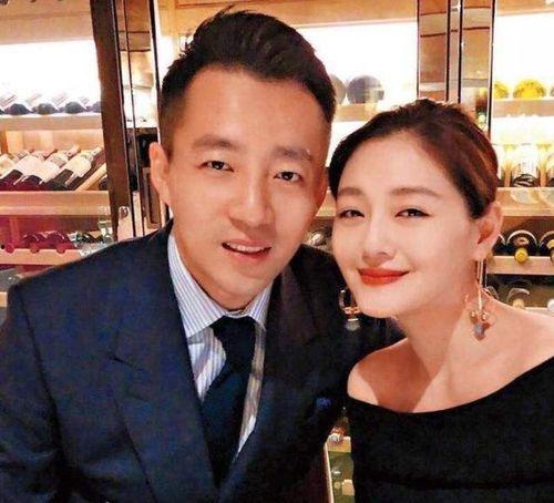 张兰爆料孩子视频,揭秘豪门育儿日常  第3张