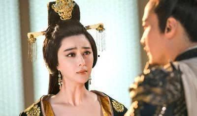 杨贵妃三级手机在线观看,穿越时空的绝色传奇  第3张